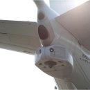 한국포세이돈 이미지