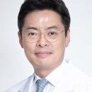 혜안서울안과의원 이미지