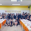 서산 인지중학교 충남신문