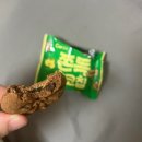 대만족 (상주점)