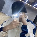 민욱농장 Daum카페