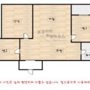 (주)지타입 이미지