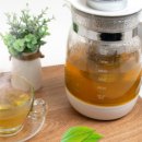 이스타코리아 이미지