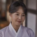 오아시스의원 이미지