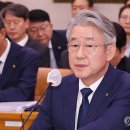 농업협동조합중앙회 - 5733 | 농업협동조합중앙회