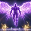 빛이 날개 이미지