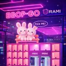 대박뽑기방 이미지