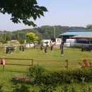 천서초등학교 이미지