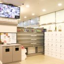 키즈필키즈카페 이미지