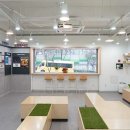 글빛정보도서관 이미지