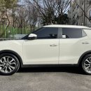 유달타이어 이미지