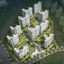 동탄희망공인중개사사무소 이미지