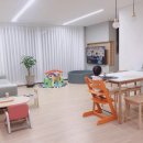 국민식탁 이미지