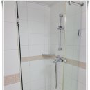 대우디오빌서면1 이미지