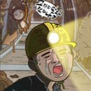 강남-021 이미지