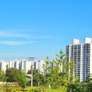 원경농장 이미지