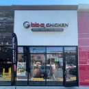 할리우드 이미지