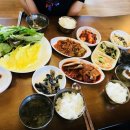 양정달마루마을 이미지