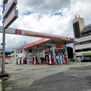 덕암셀프주유소 이미지