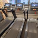 (주)바디채널 여의도 이미지