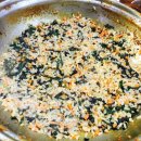 뜨락 감자탕 이미지