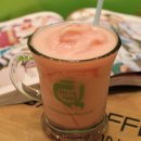 마사커피 이미지