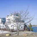 루벤스호텔 이미지