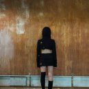 이엘 PT | 장바구니(무채색코디•레이어드룩•힐다•와이이이엘•롱슬리브•트리밍버드•에트오소메•원피스...