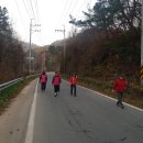 수문목장 이미지