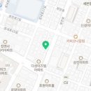 안말공영주차장 화장실 이미지