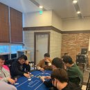 피닉스홀덤&펍