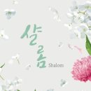 샬롬 이미지