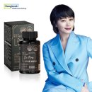 닥터화인헬스케어