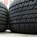 MKW BAZO ( 바조 ) 20인치 + 벤투스AS 255/45R20 한대분 이미지