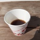 청평관광안내소 이미지