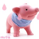 짱구와영심이