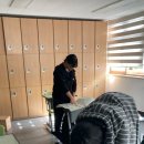 마이구미매점 이미지