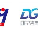 영일산업㈜ 이미지