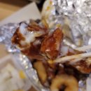 슈몽슈몽 이미지