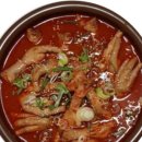 황가네숯불구이 이미지