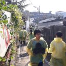 광주자동화설비공업고등학교 이미지