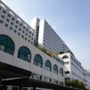 아산병원 이미지