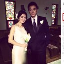 류태준 카카오 검색결과