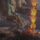 인터필드 이미지