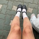 다민약국 이미지