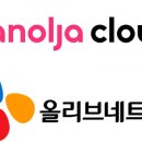 CJ MULTIMEDIA 이데일리