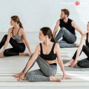 헬스타이치 이미지