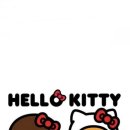 가을소녀 이미지