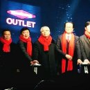 2016년 기독교문화축제 이미지