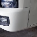 남대구제일정비 이미지